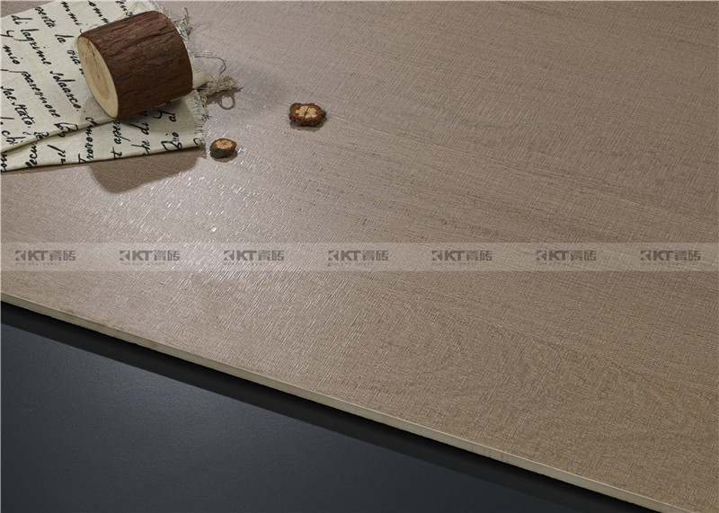 【新品推薦】原創(chuàng)750x1500mm大板上新，絕對是你沒見過的！